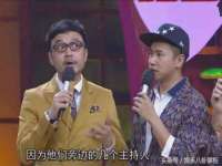 上海火狐网络科技有限公司