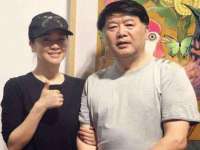 上海火狐网络科技有限公司