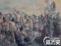上海火狐网络科技有限公司