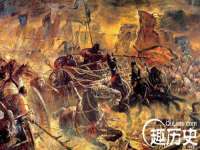 上海火狐网络科技有限公司