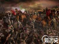 上海火狐网络科技有限公司