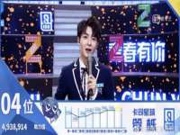 上海火狐网络科技有限公司