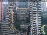 上海火狐网络科技有限公司