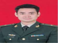 上海火狐网络科技有限公司