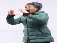 上海火狐网络科技有限公司