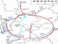 上海火狐网络科技有限公司