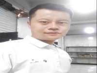 上海火狐网络科技有限公司