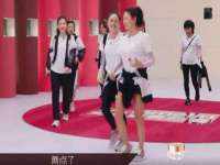 上海火狐网络科技有限公司