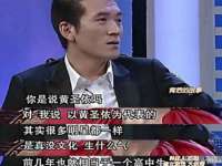 上海火狐网络科技有限公司