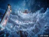 上海火狐网络科技有限公司