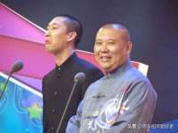 上海火狐网络科技有限公司