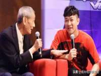 上海火狐网络科技有限公司