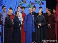 上海火狐网络科技有限公司