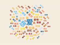 上海火狐网络科技有限公司
