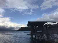 上海火狐网络科技有限公司