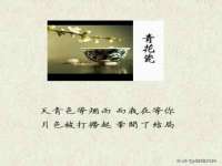 上海火狐网络科技有限公司