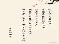 上海火狐网络科技有限公司