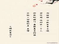 上海火狐网络科技有限公司