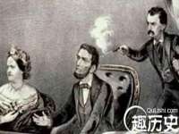 上海火狐网络科技有限公司