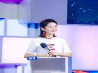 上海火狐网络科技有限公司