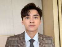 上海火狐网络科技有限公司