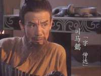 上海火狐网络科技有限公司