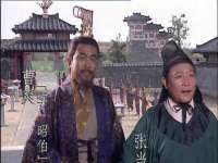 上海火狐网络科技有限公司