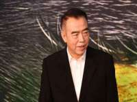 上海火狐网络科技有限公司