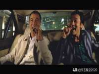 上海火狐网络科技有限公司
