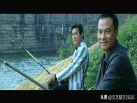 上海火狐网络科技有限公司