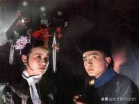 上海火狐网络科技有限公司