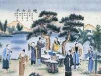 上海火狐网络科技有限公司