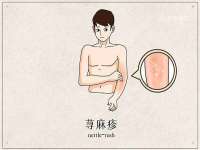 上海火狐网络科技有限公司