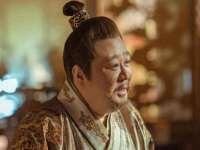 上海火狐网络科技有限公司