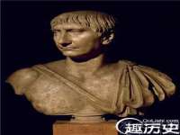 上海火狐网络科技有限公司