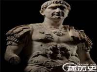 上海火狐网络科技有限公司