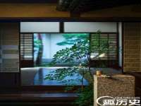 上海火狐网络科技有限公司
