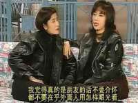 上海火狐网络科技有限公司
