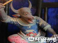 上海火狐网络科技有限公司