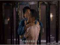 上海火狐网络科技有限公司