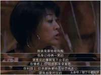 上海火狐网络科技有限公司