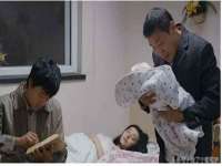 上海火狐网络科技有限公司