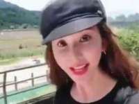 上海火狐网络科技有限公司