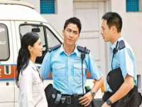 上海火狐网络科技有限公司