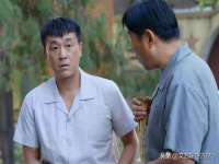 上海火狐网络科技有限公司