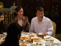 上海火狐网络科技有限公司