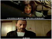 上海火狐网络科技有限公司