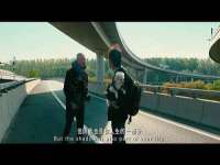 上海火狐网络科技有限公司