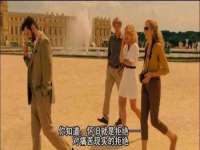 上海火狐网络科技有限公司