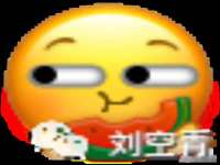 上海火狐网络科技有限公司